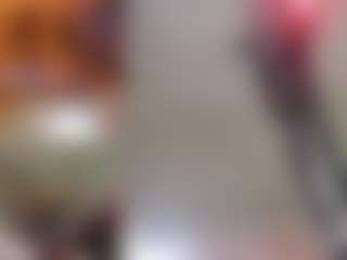 Erikamontiel's Live Sex Cam Show