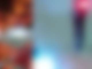Erikamontiel's Live Sex Cam Show