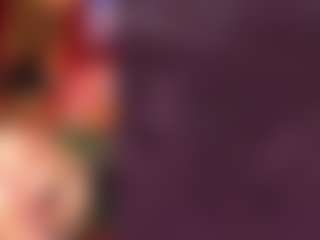 Erikamontiel's Live Sex Cam Show