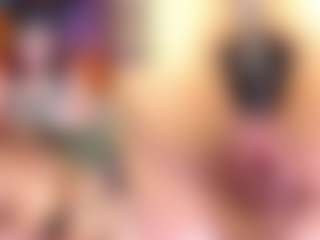 Live cam show with Erikamontiel - Culo on Nude Chat * 1 On 1 Webcam Sex * Live Cam Show