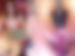 Erikamontiel's Live Sex Cam Show