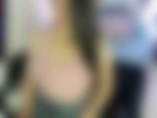 gema-roberts's Live Sex Cam Show
