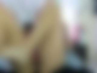 gema-roberts's Live Sex Cam Show