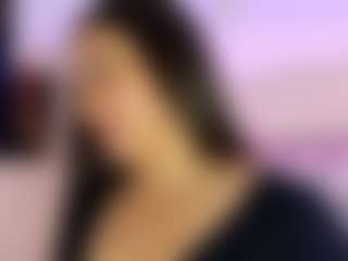 gema-roberts's Live Sex Cam Show