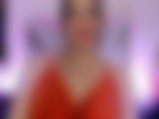 Cam Show en direct de gema-roberts