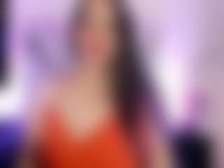 gema-roberts's Live Sex Cam Show