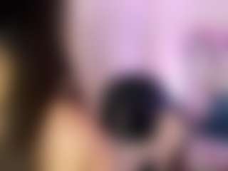 gema-roberts's Live Sex Cam Show