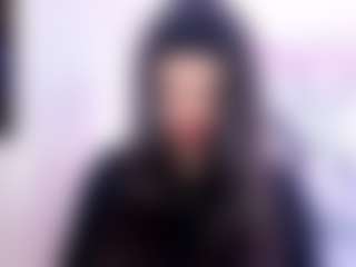 gema-roberts's Live Sex Cam Show