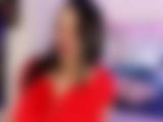 gema-roberts's Live Sex Cam Show