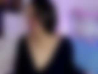 gema-roberts's Live Sex Cam Show