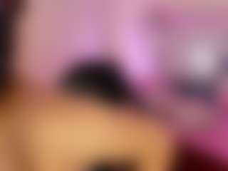 Live cam show with gema-roberts - White on crypto-cams | colombia