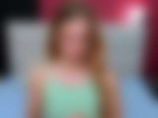 Show Live Sex Cam JillSmith