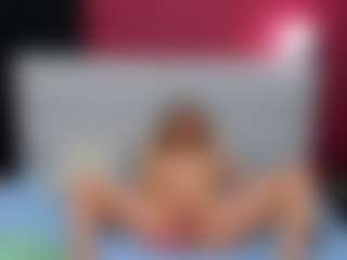 JillSmith's Live Sex Cam Show