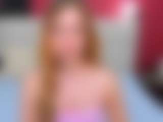 Live cam show with JillSmith - Joi on Camsoda