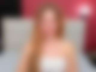 Live cam show with JillSmith - Sub on Uber Horny
