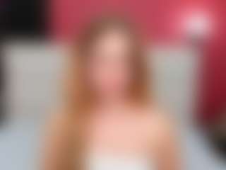 JillSmith's Live Sex Cam Show