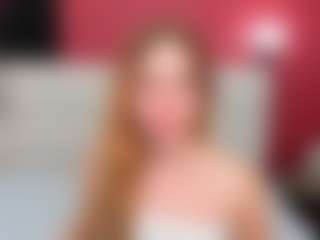 Live cam show with JillSmith - Sub on Uber Horny