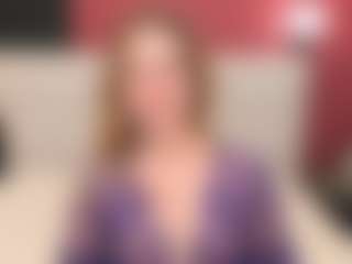 Live cam show with JillSmith - Butt Plug on Nude Chat * 1 On 1 Webcam Sex * Live Cam Show
