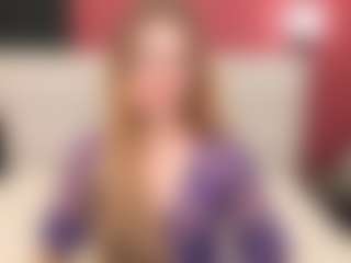 JillSmith's Live Sex Cam Show