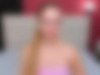 JillSmith's Live Sex Cam Show