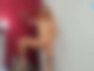 Live cam show with JillSmith - Blue Eyes on CamSodaAdn