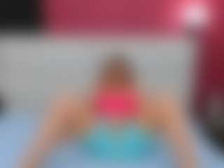 Live cam show with JillSmith - Joi on Camsoda