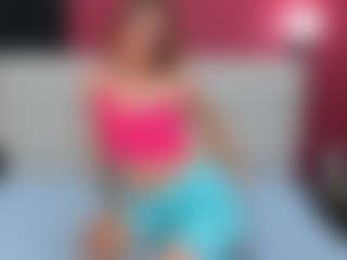 Live cam show with JillSmith - Joi on Camsoda