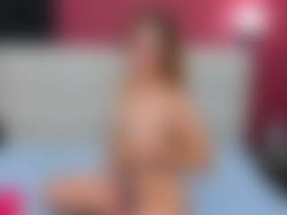 Live cam show with JillSmith - Blue Eyes on Streamer API