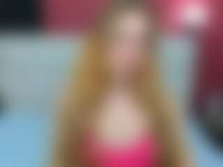 Live cam show with JillSmith - Blue Eyes on Milfs Live