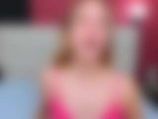 Live cam show with JillSmith - Spank Red Hair on infinitiblacc.com