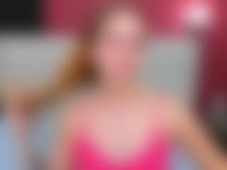 Live cam show with JillSmith - Submissive on Big Tits