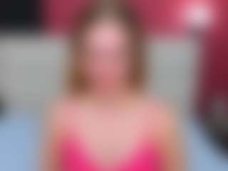 Live cam show with JillSmith - Blue Eyes on Strip Flash - Live Sex Shows