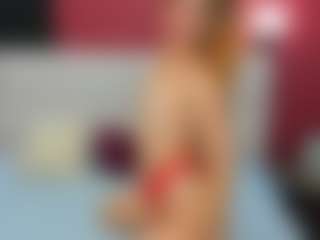 Live cam show with JillSmith - Sub on Camsoda
