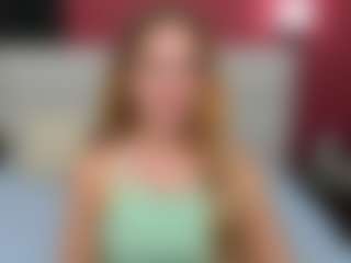 Live cam show with JillSmith - Sub on Streamer API