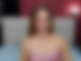 Live cam show with JillSmith - Sub on hotwifechat.live