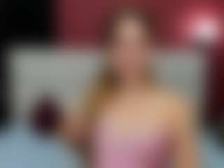 Live cam show with JillSmith - Sub on Sweet Sext