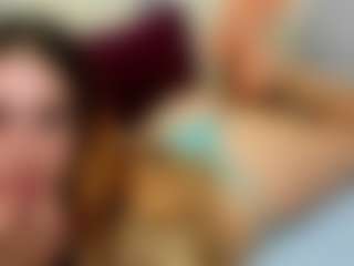 JillSmith's Live Sex Cam Show