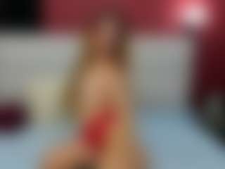 JillSmith's Live Sex Cam Show