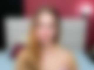 Live cam show with JillSmith - Sub on PervPlay.com