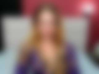 Live cam show with JillSmith - Sub on numayanayam.club