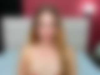Live cam show with JillSmith - Sub on sexytreat.net