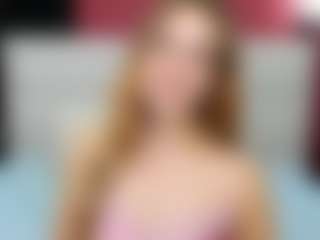 Live cam show with JillSmith - Sub on makecum.org
