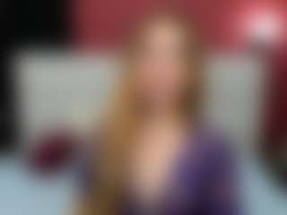 Live cam show with JillSmith - Sub on luckytryst.com