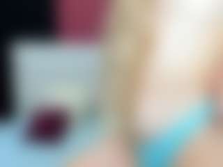Live cam show with JillSmith - Sub on milfzrlive.com