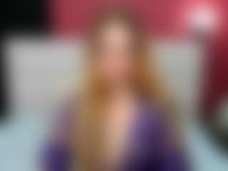 Live cam show with JillSmith - Sub on Pornisteam.com