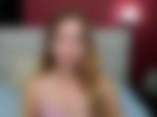 Live cam show with JillSmith - Camel Toe on liverealitysex.com
