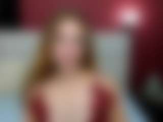 Live cam show with JillSmith - Sub on wildcum.com