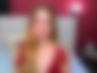 Live cam show with JillSmith - Sub on AdultVida.com