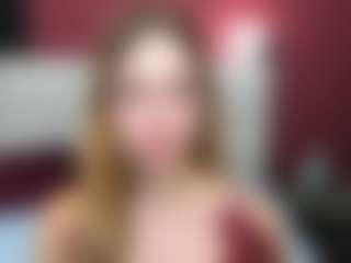 Live cam show with JillSmith - Sub on Hubzter Live