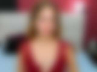 Live cam show with JillSmith - Sub on CSO-WL